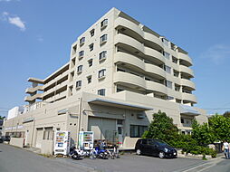 諸星愛甲ビル 407