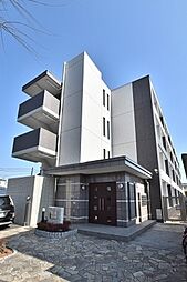 アネーロ・ネオ 101