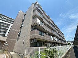 キャピタル21 211