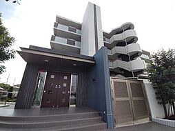 ル・ブルジョン 203