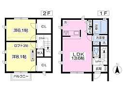 フォルトゥーナ 101