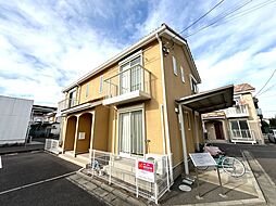 フォルトゥーナ 101