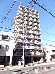 ヴィヴァン2000 1007