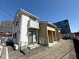 ｌａ　ｆｒａｉｓｅ　Ｃ 102