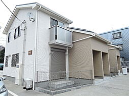 ｌａ　ｆｒａｉｓｅ　Ｃ 102