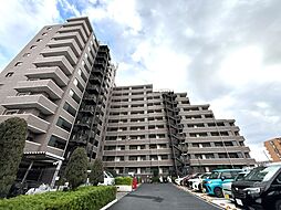 厚木市恩名1丁目