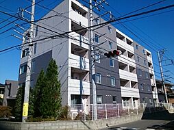 グリーンビラ郷美 403