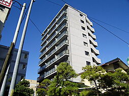 グレイスマンション 402