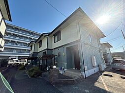 ロイヤルガーデン弐番館 102