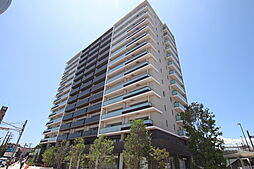 ファーストリンクレジデンス 817