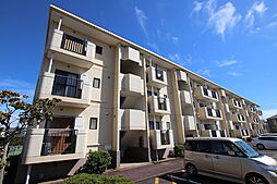 レジデンス湘南 201