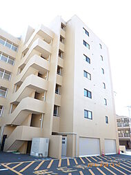 Ｂｏｎｎｅｔ　Ｈｏｕｓｅ 605