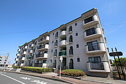 ポートボナール 336