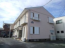 テラスブラッサム 2