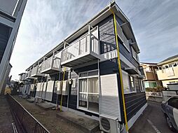 平塚市御殿3丁目の一戸建て