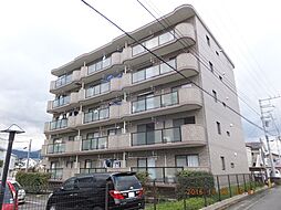 小田原市中町3丁目