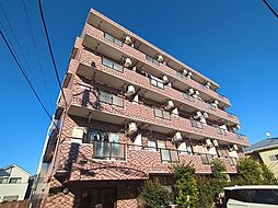 ＡＭＡＢＩＬＥあつぎ 103