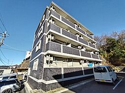 ルタンティール 103