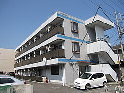 厚木市旭町5丁目