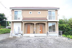 アルクアストII 101