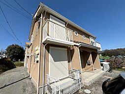 アルクアストII 101