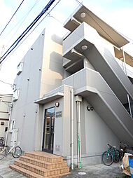 ノヴェルＯＨ 102