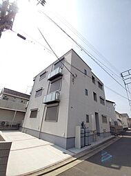 サンブリッジＳ 301