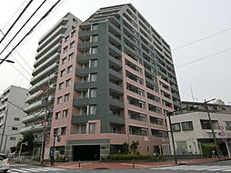 ラヴィドール本厚木サザンマーク 901