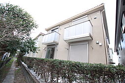 ディアコート C 102