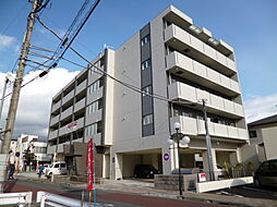 エルシェアート 202