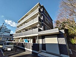 ルタンティール 202