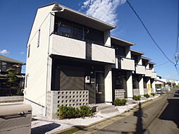 カーサパストラル 105