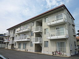 エステートピアフジキョー 103