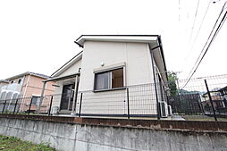 Ｍａｐｌｅ　II 101