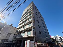 ヴィヴァン2000 1003