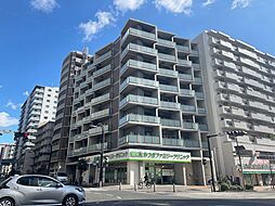 リヴィエールＫ 206