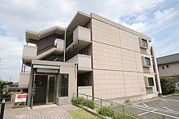 マンション幸栄 302