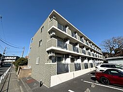 グリーンメゾン 105