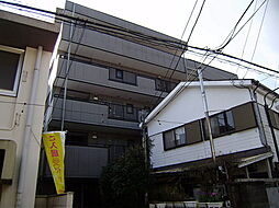 アーバンライフ 203