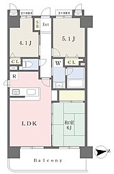 厚木市中町3丁目