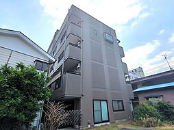 アーバンライフ 302
