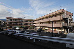 プラージュ湘南ガーデン 107