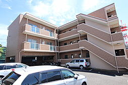 ロイヤルハイツII 106