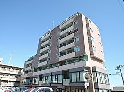 モンテールイセハラ 601