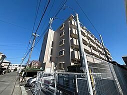 パークサイド伊勢原 303