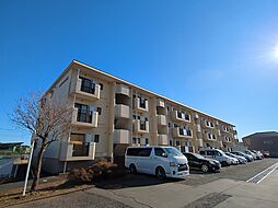 レジデンス湘南 103