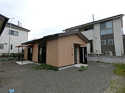 中依知戸建 II 101