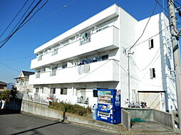 キャッスルかわぐち 202