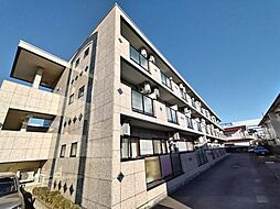 パレスパルテノン 104