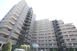 ダイアパレス本厚木ラ・クラッセ 310